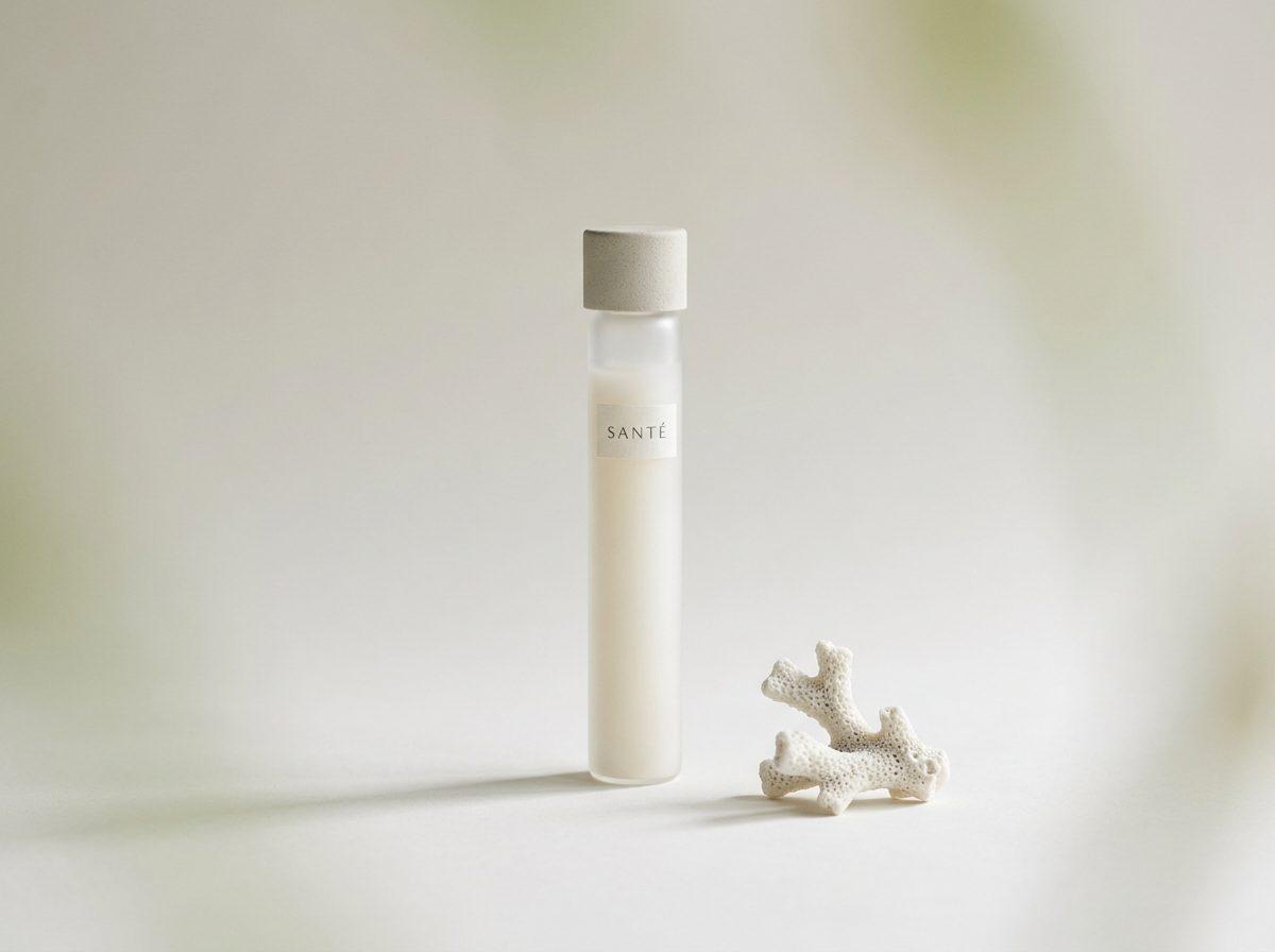 Bone Health